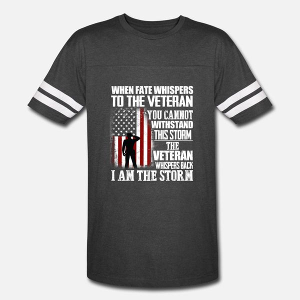 army veteran вы не можете выдерживаете эту бура тенниски мужчин проектирование 100% хлопок o шеи оригинал сыпучего здание лето тонкой рубашк
army veteran вы не можете выдерживаете эту бура тенниски мужчин проектирование 100% хлопок o шеи оригинал сыпучего здание лето тонкой рубашк