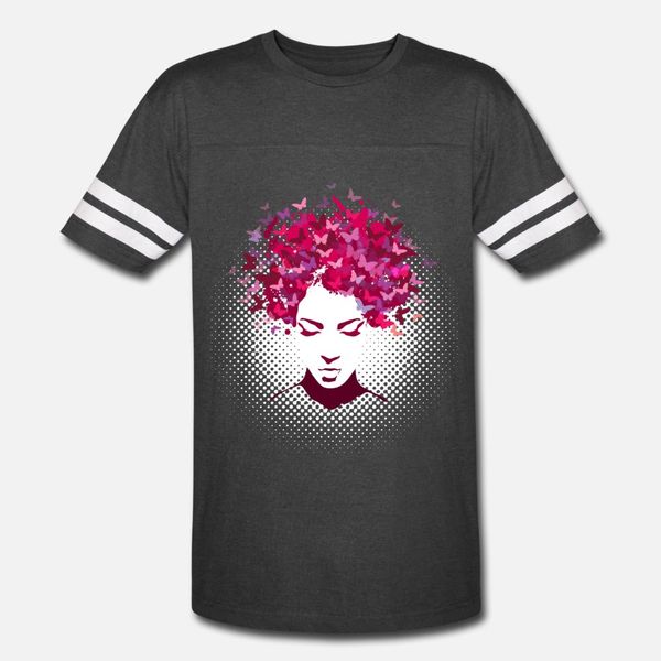funky butterfly t shirt men custom cotton round neck natural anti-wrinkle comfortable summer style formal shirt
funky butterfly t shirt men custom cotton round neck natural anti-wrinkle comfortable summer style formal shirt