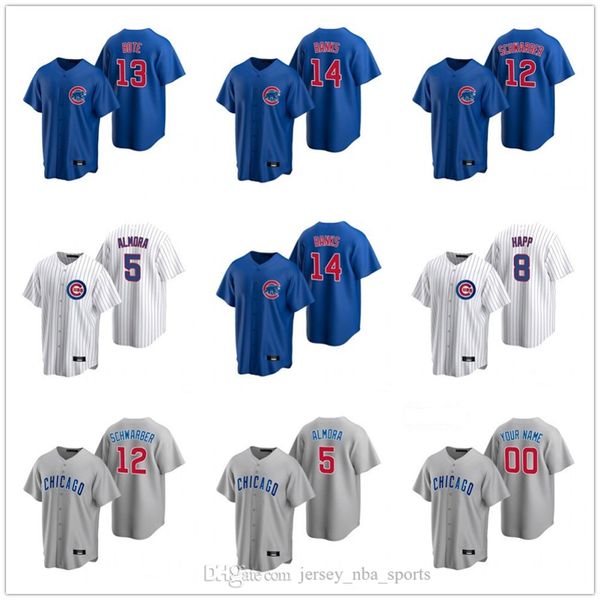 2020 kyle hendricks jersey mens jon lester ernie banks brian duensing daniel descalso willson contreras baseball jerseys custom stitched, Blue;black
2020 kyle hendricks jersey mens jon lester ernie banks brian duensing daniel descalso willson contreras baseball jerseys custom stitched, Blue;black