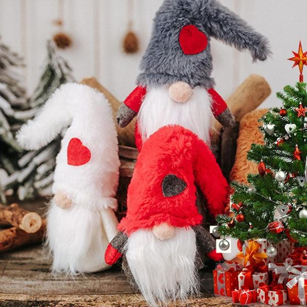 christmas decorations figurine cloth doll elf xmas tree pendant beautiful plush indoor hanging novel party supplies
christmas decorations figurine cloth doll elf xmas tree pendant beautiful plush indoor hanging novel party supplies