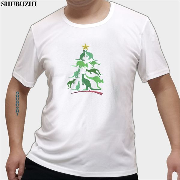 plus size men t-shirts kangaroo christmas luxury funny t shirt gift family printing clothes euro size
plus size men t-shirts kangaroo christmas luxury funny t shirt gift family printing clothes euro size