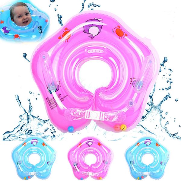 baby swimming ring pools accessories baby inflatable baby neck inflatable wheels for newborns bathing circle safety neck float
baby swimming ring pools accessories baby inflatable baby neck inflatable wheels for newborns bathing circle safety neck float