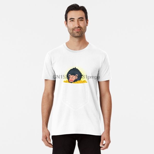 men t shirt nifflers in pocket with gold shirt i love shiny things premium t shirt(1) women tshirts
men t shirt nifflers in pocket with gold shirt i love shiny things premium t shirt(1) women tshirts