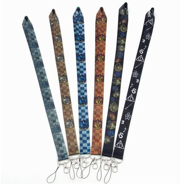 key chains long lanyards id badge holder keychain straps for mobile phone party gifts
key chains long lanyards id badge holder keychain straps for mobile phone party gifts