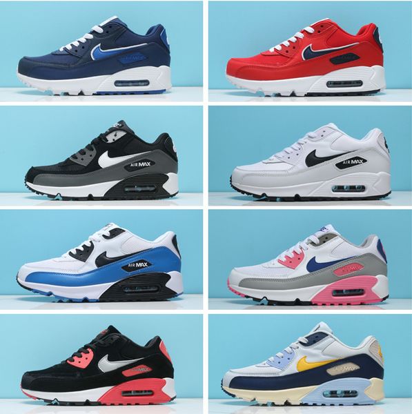 airmax air max 90 essential running shoes betrue summer air cushion classic walking sport sneakers max 90s viotech outdoor sandals
airmax air max 90 essential running shoes betrue summer air cushion classic walking sport sneakers max 90s viotech outdoor sandals
