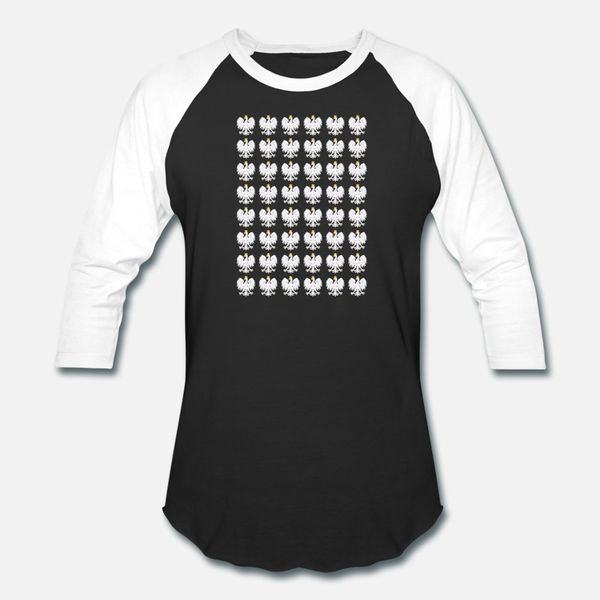 polska with polish eagle poland gifts t shirt men customized short sleeve round neck natural fitness humor summer style formal shirt
polska with polish eagle poland gifts t shirt men customized short sleeve round neck natural fitness humor summer style formal shirt