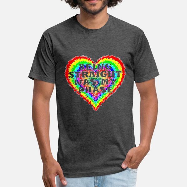 смешной радуга сердце lgbt lgbtq подарка тенниска мужчина customize 100% хлопок s-xxxl джентльмены известной летняя моды outfit рубашка
смешной радуга сердце lgbt lgbtq подарка тенниска мужчина customize 100% хлопок s-xxxl джентльмены известной летняя моды outfit рубашка