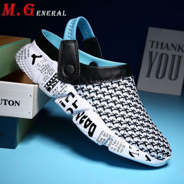 men's slippers home quick dry men shoess casual cave man ummer sandals platform graffiti mens beach shoes large sizes slides c70, Black
men's slippers home quick dry men shoess casual cave man ummer sandals platform graffiti mens beach shoes large sizes slides c70, Black
