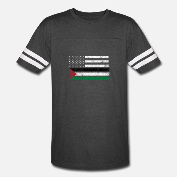 palestinian american flag usa palestine shirt t shirt men designer short sleeve size s-3xl fit cute breathable spring pictures shirt
palestinian american flag usa palestine shirt t shirt men designer short sleeve size s-3xl fit cute breathable spring pictures shirt