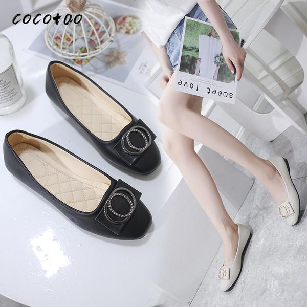 2020 fashion comfortable single shoes ladies fashion shallow mouth metal rhinestone round buckle square head breathable mom shoe, Black
2020 fashion comfortable single shoes ladies fashion shallow mouth metal rhinestone round buckle square head breathable mom shoe, Black