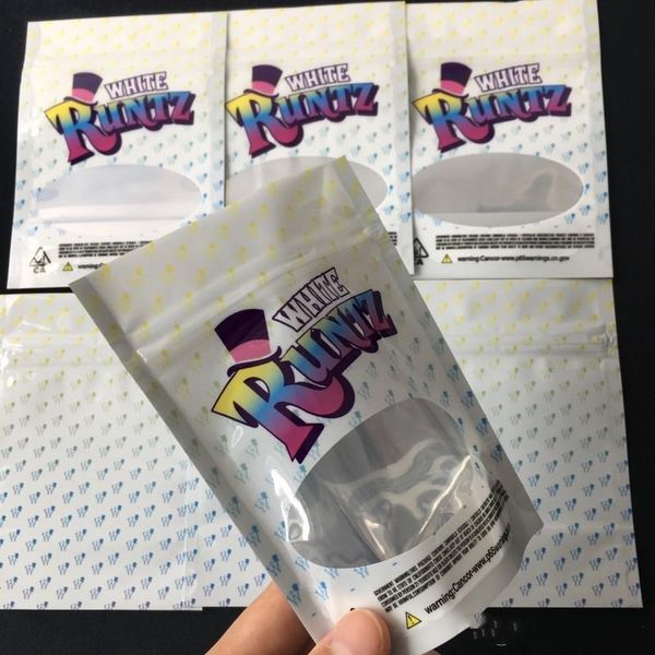 contain mylar pouch stand bags to style) dry runtz (white flowers white up proof 3.5g herb childproof smell wrhome uresz
contain mylar pouch stand bags to style) dry runtz (white flowers white up proof 3.5g herb childproof smell wrhome uresz
