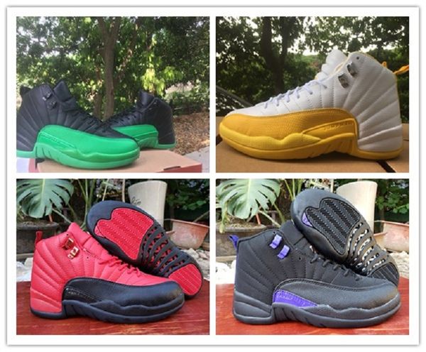 12 dark concord mens basketball shoes 12s indigo flu game taxi 11s concord bred 11 space jam men women sneakers
12 dark concord mens basketball shoes 12s indigo flu game taxi 11s concord bred 11 space jam men women sneakers