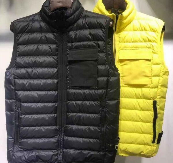 brand winter mens vest down jacket men casual down coats winter jacket mens outdoor warm parkas mens winter002, Black
brand winter mens vest down jacket men casual down coats winter jacket mens outdoor warm parkas mens winter002, Black