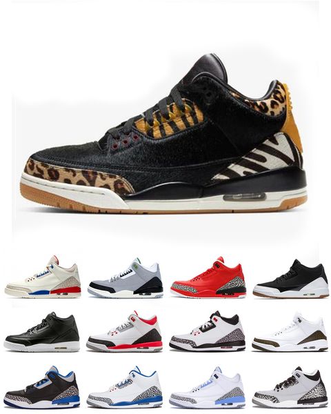 mens basketball shoes 3 3s jth nrg black cement pure white katrina men women tinker sneakers sport shoes size 7-13
mens basketball shoes 3 3s jth nrg black cement pure white katrina men women tinker sneakers sport shoes size 7-13