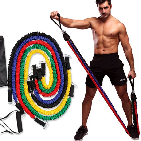 sports elastic bands for exercise equipment for men gym elastic bands sports set resistance heavy latex green
sports elastic bands for exercise equipment for men gym elastic bands sports set resistance heavy latex green