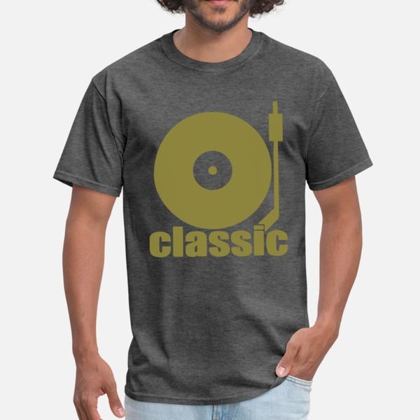 classic dj turntable hip hop house music edm turnt t shirt men printed tee shirt round neck trend fit comfortable summer style vintage
classic dj turntable hip hop house music edm turnt t shirt men printed tee shirt round neck trend fit comfortable summer style vintage