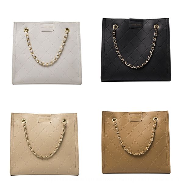 women's hand bagshoulder bag2020 new large capacity casual shoulder hand bag diamond-shaped simple chain all-match tote bag ooler
women's hand bagshoulder bag2020 new large capacity casual shoulder hand bag diamond-shaped simple chain all-match tote bag ooler
