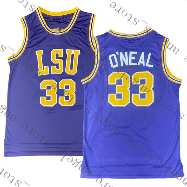 9.23 ncaa lsu tigers college 32 o'neal 15 anthony basketball jersey 23 james 3 wade 30 curry 11 irving 2 leonard 11 nash 7 kukoc 10 rod, Black
9.23 ncaa lsu tigers college 32 o'neal 15 anthony basketball jersey 23 james 3 wade 30 curry 11 irving 2 leonard 11 nash 7 kukoc 10 rod, Black