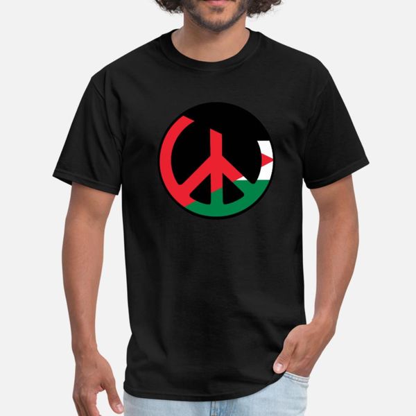 palestine peace symbol flag 4 4444px png t shirt men knitted short sleeve s-xxxl pattern gift humor spring letter shirt
palestine peace symbol flag 4 4444px png t shirt men knitted short sleeve s-xxxl pattern gift humor spring letter shirt