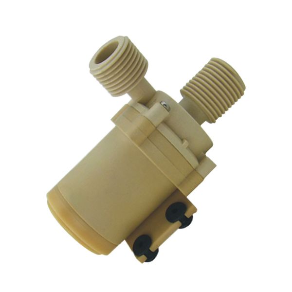 dc12v low noise cooling water circulation pump solar submersible brushless motor
dc12v low noise cooling water circulation pump solar submersible brushless motor