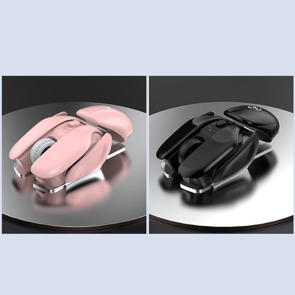 mice wireless silent portable gaming usb charging mouse for computer office deskreceiver 2021
mice wireless silent portable gaming usb charging mouse for computer office deskreceiver 2021