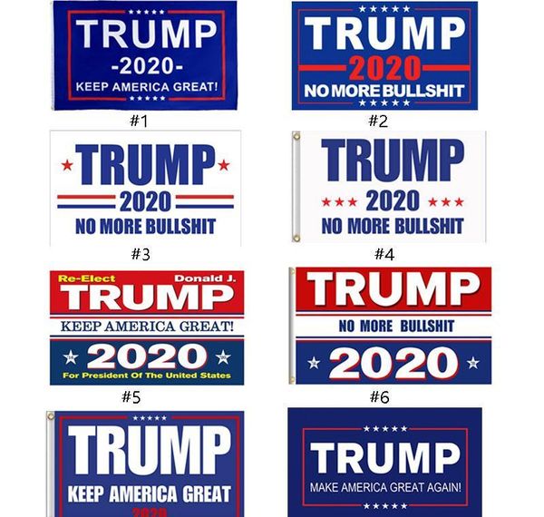 american garden great president america 2020 keep 90*150cm election trump donald banner flags 3*5ft dhseller pfjld
american garden great president america 2020 keep 90*150cm election trump donald banner flags 3*5ft dhseller pfjld