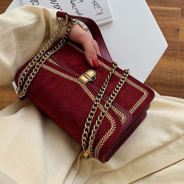 rivet small crossbody bags for women 2020 fashion fashion shoulder messenger bag lady handbags and purses
rivet small crossbody bags for women 2020 fashion fashion shoulder messenger bag lady handbags and purses