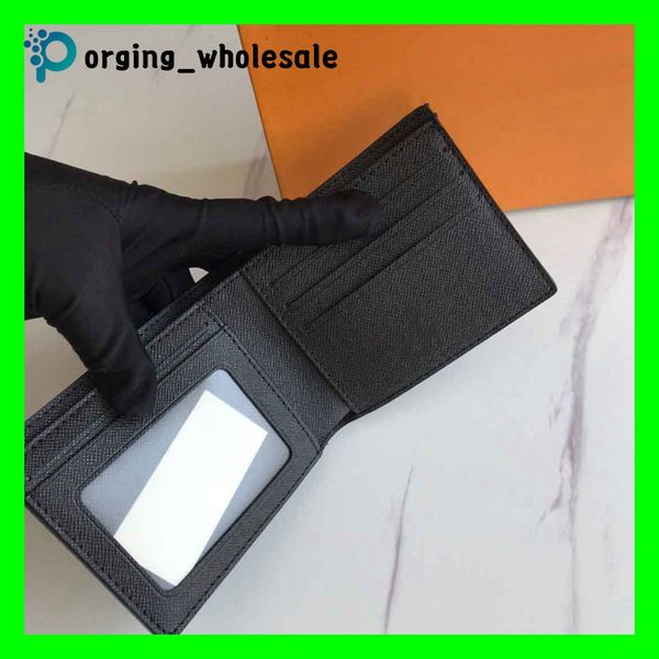 mens wallet bifold wallet short wallets fashion zero purse special style casual leather wallet high-quality classic card bag, Red;black
mens wallet bifold wallet short wallets fashion zero purse special style casual leather wallet high-quality classic card bag, Red;black