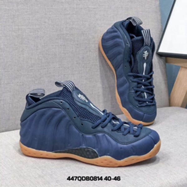 highest quality 40-46 pro shooting stars habanero penny hardaway basketball shoes cny foam alternate olympic sports men, Black
highest quality 40-46 pro shooting stars habanero penny hardaway basketball shoes cny foam alternate olympic sports men, Black