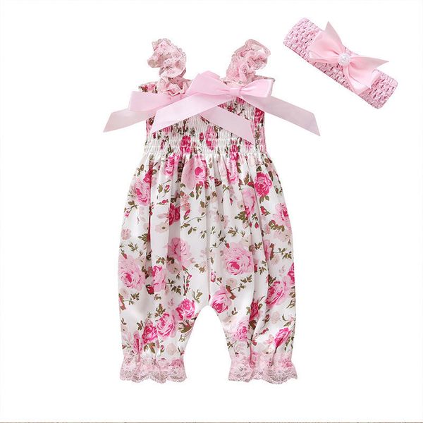 fashion floral toddler girl clothes summer baby clothes girls romper outfit sleeveless cotton infant romper+scarf 6-24 months c0922, Blue
fashion floral toddler girl clothes summer baby clothes girls romper outfit sleeveless cotton infant romper+scarf 6-24 months c0922, Blue