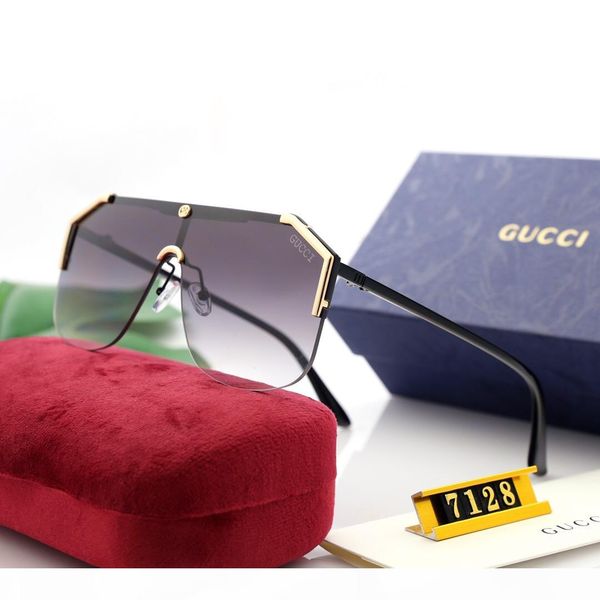 2019 new brand polarized sunglasses women and mens brand sunglasses retro vintage sun glasses for women male ladies female sunglass zhna2o, White;black
2019 new brand polarized sunglasses women and mens brand sunglasses retro vintage sun glasses for women male ladies female sunglass zhna2o, White;black