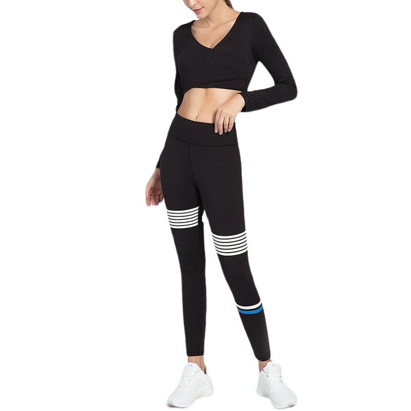 new hip lift фитнес брюки женской полосатой печать высокая талия бег tight нога спорт йог брюки легинсы спорт женщина фитнес, White;red
new hip lift фитнес брюки женской полосатой печать высокая талия бег tight нога спорт йог брюки легинсы спорт женщина фитнес, White;red