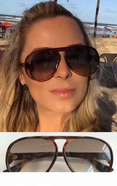 designer oversized lia sunglasses havana brown gradient lens fashion sunglasses sonnenbrille brand new with box, White;black
designer oversized lia sunglasses havana brown gradient lens fashion sunglasses sonnenbrille brand new with box, White;black