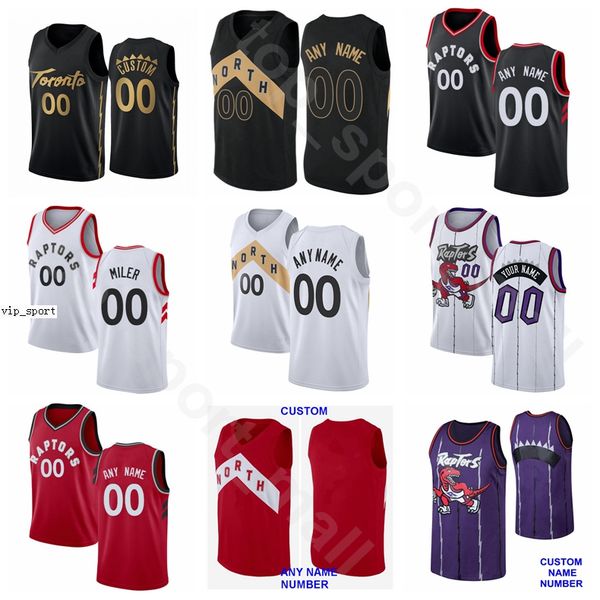 screen print basketball norman powell jerseys vince carter tracy mcgrady jeremy lin rondae hollis-jefferson matt thomas men women kids, Black;red
screen print basketball norman powell jerseys vince carter tracy mcgrady jeremy lin rondae hollis-jefferson matt thomas men women kids, Black;red