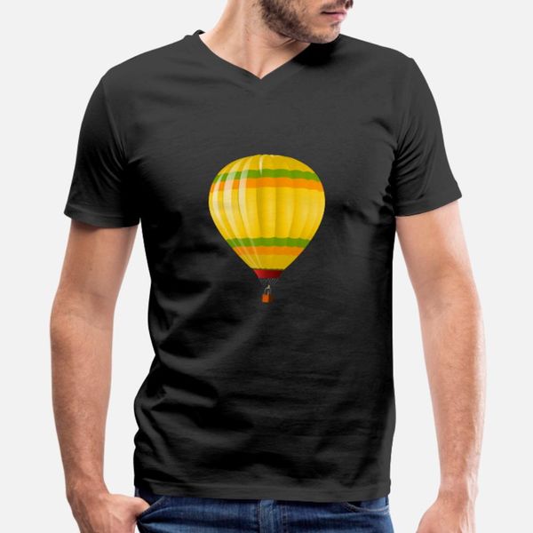 самолет самолет flugzeug heissluftballon воздуха ba тенниска мужчин проектирование с коротким рукавом плюс размер 3xl одежда сыпучие дышащий
самолет самолет flugzeug heissluftballon воздуха ba тенниска мужчин проектирование с коротким рукавом плюс размер 3xl одежда сыпучие дышащий