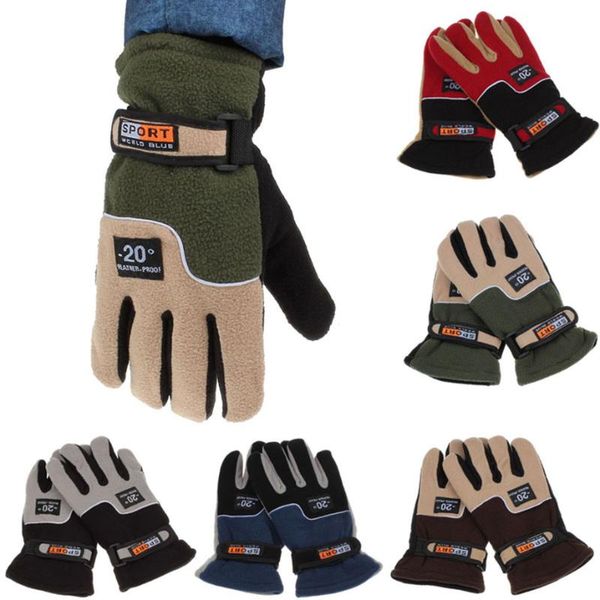 men popular fashion thermal winter motorcycle windproof cycling gloves ski snow snowboard gloves mittens, Blue;gray
men popular fashion thermal winter motorcycle windproof cycling gloves ski snow snowboard gloves mittens, Blue;gray