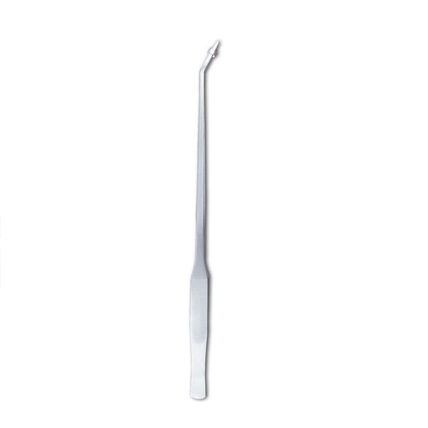 stainless steel elbow tweezers aquarium live plant tank shrimp tank curve tweezer cleaning tools
stainless steel elbow tweezers aquarium live plant tank shrimp tank curve tweezer cleaning tools