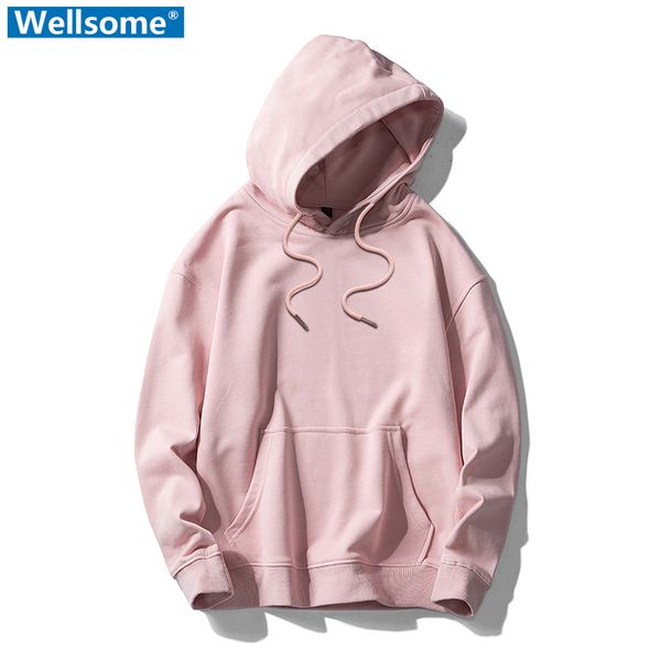 mens hoodies and sweatshirts cotton pullover male hoody spring autumn hip hop clothing 2020 brand male long sleeve sweatshirt, Black
mens hoodies and sweatshirts cotton pullover male hoody spring autumn hip hop clothing 2020 brand male long sleeve sweatshirt, Black