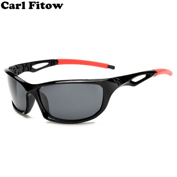 men's polarized sunglasses male car driving sun glasses uv400 men polarized sunglass goggles eyewear, White;black
men's polarized sunglasses male car driving sun glasses uv400 men polarized sunglass goggles eyewear, White;black