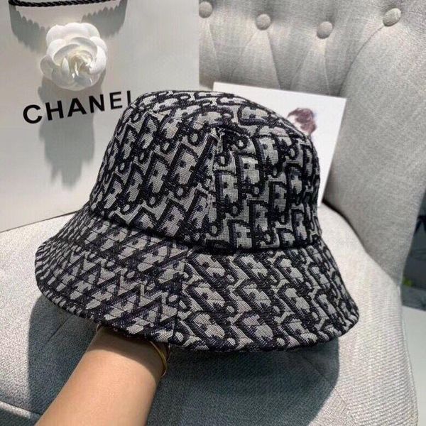 with label design letter bucket hats foldable cap fishing hunting fisherman beach sun visor sale folding man women bowler hat, Blue;gray
with label design letter bucket hats foldable cap fishing hunting fisherman beach sun visor sale folding man women bowler hat, Blue;gray