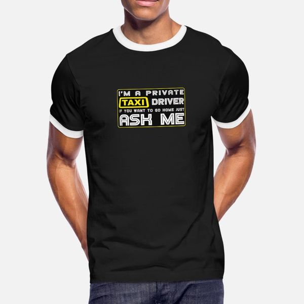 i`m a private taxi driver t shirt men print short sleeve crew neck letter fitness basic summer natural shirt
i`m a private taxi driver t shirt men print short sleeve crew neck letter fitness basic summer natural shirt