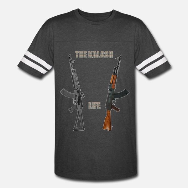 the kalash life t shirt men print cotton plus size 3xl loose casual summer leisure shirt
the kalash life t shirt men print cotton plus size 3xl loose casual summer leisure shirt