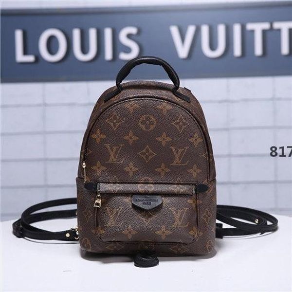 2019 handbags purses 2019 fashion bags handbag crossbody bag sac a main waist bags size 16-21-10cm
2019 handbags purses 2019 fashion bags handbag crossbody bag sac a main waist bags size 16-21-10cm