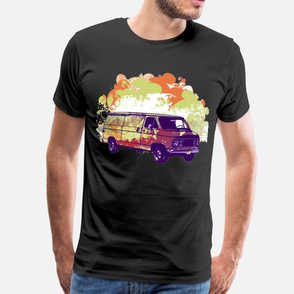 vintage van t shirt men knitted cotton round collar letters sunlight comical spring autumn original shirt
vintage van t shirt men knitted cotton round collar letters sunlight comical spring autumn original shirt