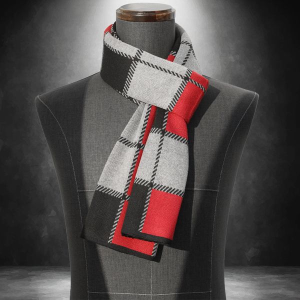 2020 winter warm scarves men scarf casual neckercheif business plaid strip scarves men soft cashmere wraps male sjaal foulard, Blue;gray
2020 winter warm scarves men scarf casual neckercheif business plaid strip scarves men soft cashmere wraps male sjaal foulard, Blue;gray