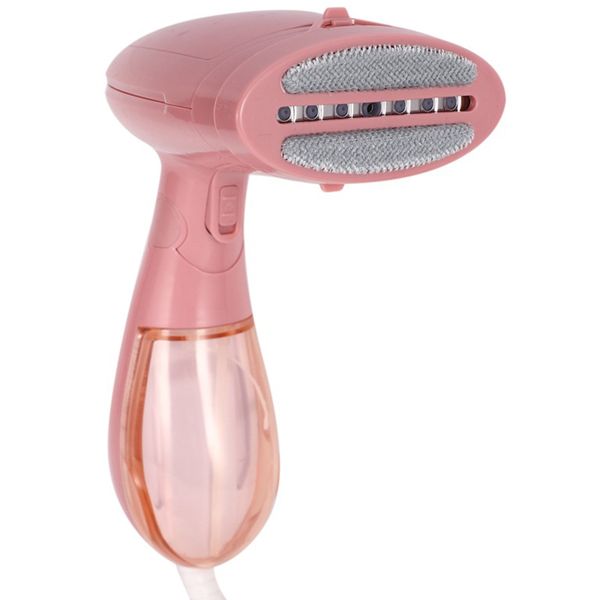 laundry appliances handheld steamer 1500w powerful garment portable 15 seconds fast-heat steam iron ironing machine eu plug
laundry appliances handheld steamer 1500w powerful garment portable 15 seconds fast-heat steam iron ironing machine eu plug
