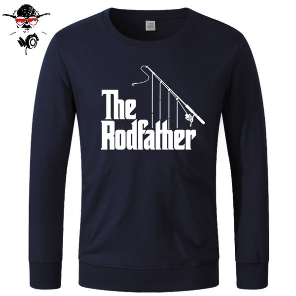 вылепить rodfather толстовки fisher мужчины стиль хлопок длинные рукава fishinger смешные camisetas hombre толстовки, толстовки
вылепить rodfather толстовки fisher мужчины стиль хлопок длинные рукава fishinger смешные camisetas hombre толстовки, толстовки