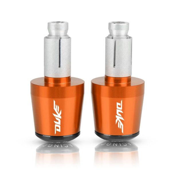 duke390 duke790 motorcycle handlebar bar end plug for duke 390 790 125 200 250 690 990 motorcoss handlebar grips bar ends
duke390 duke790 motorcycle handlebar bar end plug for duke 390 790 125 200 250 690 990 motorcoss handlebar grips bar ends