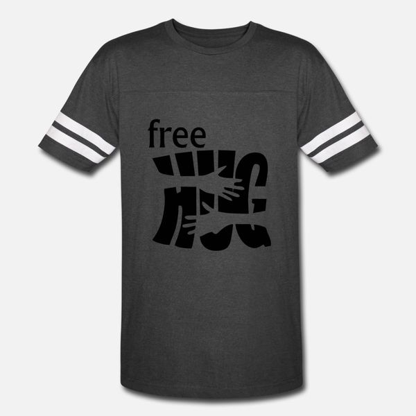 hug t shirt men customize cotton s-xxxl vintage famous comfortable spring kawaii shirt
hug t shirt men customize cotton s-xxxl vintage famous comfortable spring kawaii shirt