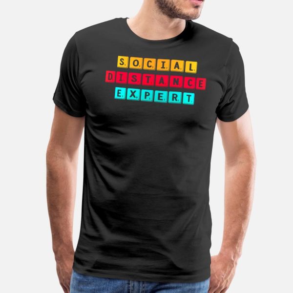 социальное расстояние эксперти t shirt мужчины подарков хлопок размер евро s-3xl trend gift комфортная весна нормальная
социальное расстояние эксперти t shirt мужчины подарков хлопок размер евро s-3xl trend gift комфортная весна нормальная